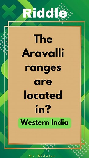 99% Fail This Logic Riddle! 😬 Are You the 1%? #Riddles #Puzzles #BrainTeasers #MindGames #MathPuzzles #FunnyRiddles #HistoricalPuzzles #LogicRiddles #SportsPuzzles #TrickyRiddles #PuzzleSolving #BrainTraining #IQTest #MindBenders #ChallengeYourMind #DailyRiddles #PuzzleTime #RiddleChallenge #RiddleOfTheDay #BrainTwisters | MR Riddler