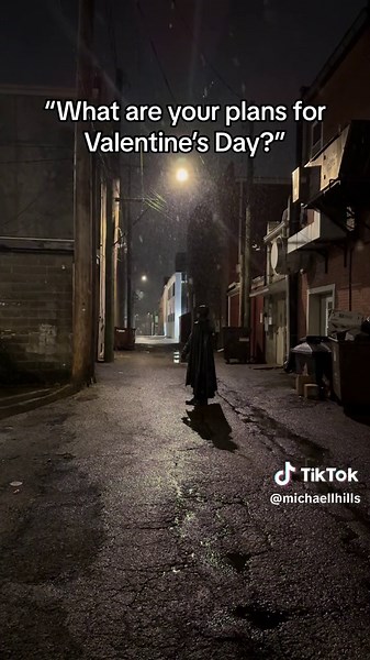 Batman: Gotham's Protector | City Needs Me Memes