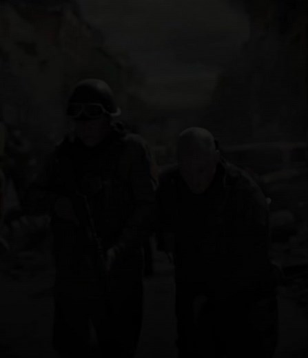 Exploring the Powers of The Umbrella Academy Characters