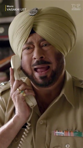 Munde Da Viaah Tharya | Jaswinder Bhalla | Jimmy Shergill