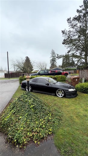 SC300 Dyno and Rollers Incoming