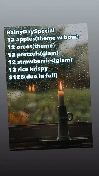 3.8K views · 4 comments | I absolutely love @carteldelasweets treats!...