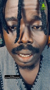 Benefits of walking barefoot. | Northern Herbal Health Care