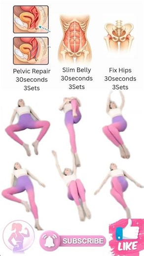 Weight Loss Exercise at Home 2 #weightloss #fatloss #exercise #yoga #youtubeshorts