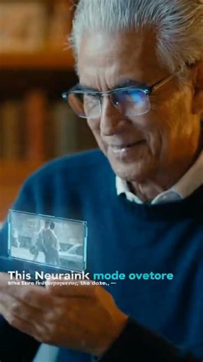 Neuralink’s Horizon Brain Computer Interfaces Redefining Reality #Neuralink #braincomputerinterface