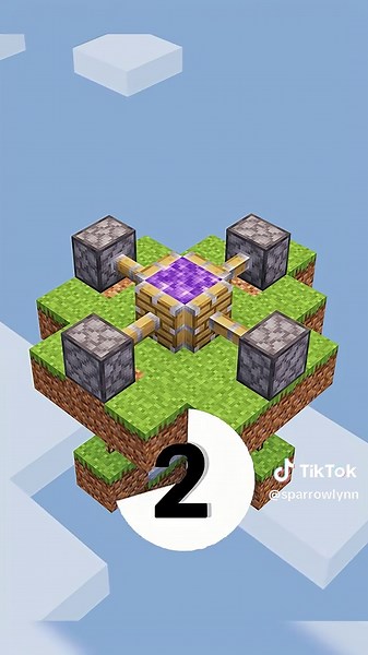 Engaging Minecraft Trivia Questions and Fun Facts