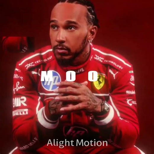 Hamilton edit for a collab in Tik tok