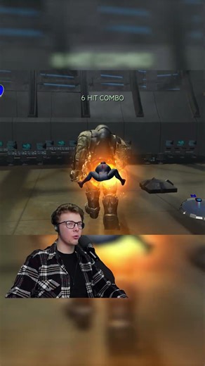 ANOTHER TOUGH OPPONENT 😅 ~ Spider-Man 3 🕷️🖤 Ep. 14 #spiderman #gaming #marvel