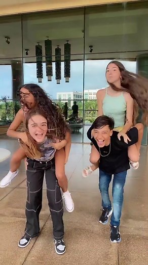 Os vídeos de Família Gui Rodrigues (@familiaguiirodrigues) com som original - Família Gui Rodrigues