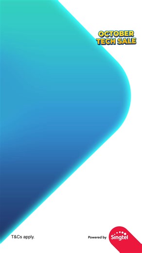 [4 Days Only!] North-East residents get 1 FREE month of our reliable 10Gbps Router plan. Sign up by 2 Nov for this deal! Choose a FREE WiFi 7 router between Archer BE400 and Deco BE25 (worth up to $235). Plus, get more perks when you sign up. - FREE NLT Service Activation (worth $61.04) - FREE Weekdays Installation (worth $54.50) - FREE Home Digital Line (worth $3.04/mth) - FREE 180 days of CAST.SG (worth $59.88) Powered by Singtel. T&Cs apply. | WhizComms | Facebook