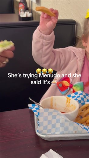 Enjoying Menudo: The Ultimate Comfort Soup Experience