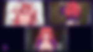 Intoxicant by HotPinkGames