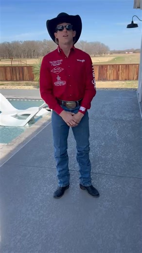 The San Antonio Rose Palace on Reels