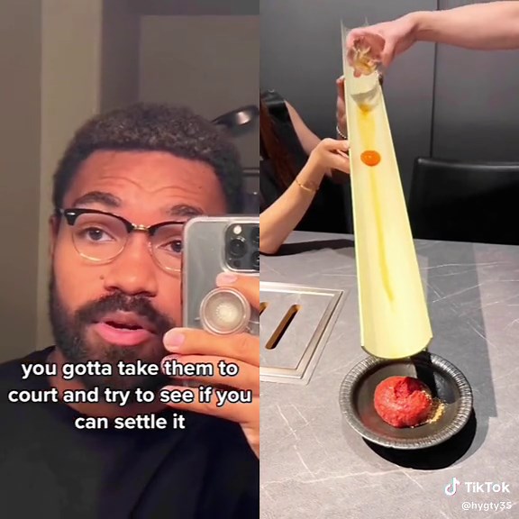 Part.3 If you comment ：［wicked］you will unlock an awesome emoji... #pov #storytime #funny #fyp #xzyabc #tiktok #foryou