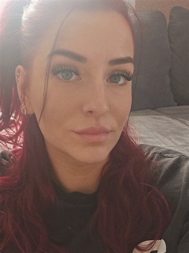 back tooo red .😇#goodvibes #fyp #hamburg #girls #frühlingsgefühle