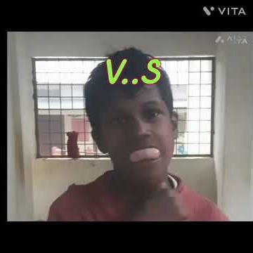 xchhngez tum mere adhimiko vej me tere adhimi ko me vej raha hu deel paka.