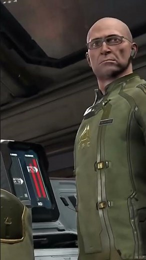 Doom Eternal song track #metalmusic