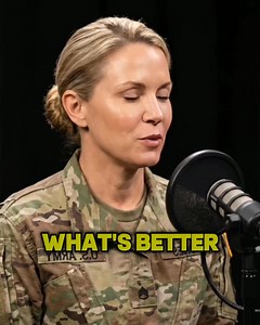 “Doctor said my estrogen was too high — explains the man boobs…” I fixed it in 60 days. Month 1 with E Breakthrough: * Strength came back * Energy shot up * Muscle started showing again Month 2 with EstroGuard : * Man boobs flattened out * Water retention GONE * Belly chest stopped looking swollen * Mood felt balanced again If you’re dealing with soft chest, bloating, or high estrogen… This hits it from both sides. 👉 Flatten your chest naturally. https://tonicgympro.com/pages/eg-lp1 | Men’s Hea