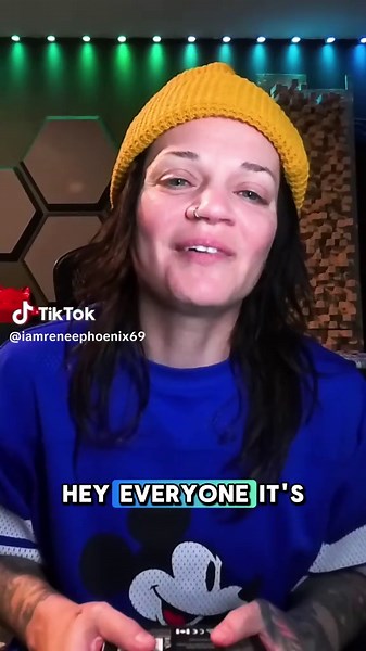 Check out my demo of the @Xvive USA LLC U45 In-Ear Monitor System! Huge thanks to Xvive for sending me this setup - perfect for musicians who are on a budget. #xvive #wireless #inearmonitors #u45 #review