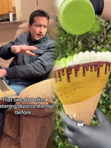 2026 POV Wildest Laugh-Out-Loud Clips #humor #fyp #pov #trending #foryoupage 😂✨