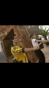 Batalla de baile en el Elite Way School 🔹 | RBD