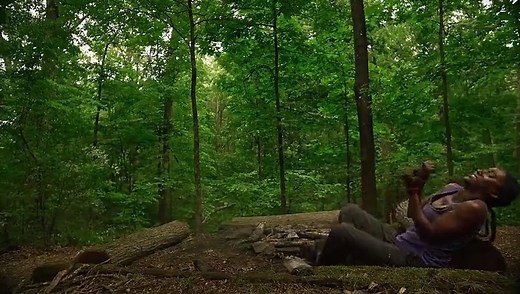 Range Runners (2020) Watch HD