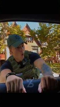 funny cops pull overs #funny #cops #pullovers