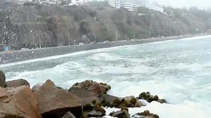 Heridas del Corazón / Ministerio Eliab / 2022 | M.A.A ELIAB