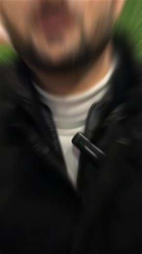 IT & Digital Marketing Agency on Instagram: "Still not getting sales from traditional marketing? 🤔 Posters, pamphlets & word-of-mouth not scaling your business anymore? 📈 It’s time to go DIGITAL. At WebSolved, we help businesses grow with: ✅ Content Creation ✅ Professional Video Shoots ✅ High-Converting Promotional Reels ✅ Website Development ✅ Software Development ✅ Complete Digital Marketing Solutions Whether you’re a startup, local business, brand, or service provider — we help you get visi