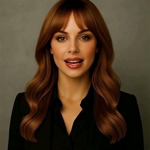 Skye Explains AVM: The Supercomputer for AI Agents | avm.codes