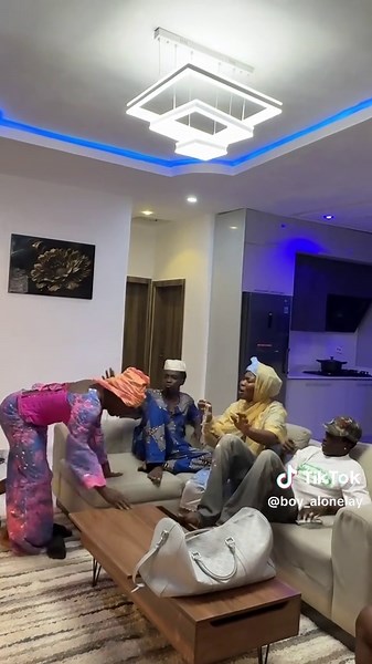 Their food is the best😑 @MATEEN @OGBONOCHUKWU @Okola_baby | food