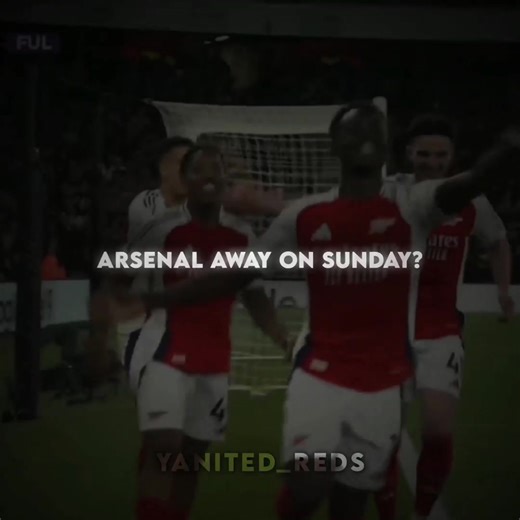 Manchester United Dominates in Latest Football Match