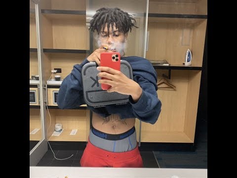 [FREE] Kankan Type Beat - "Umo"