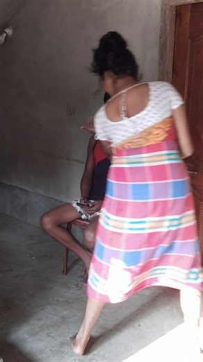 #new #funny #tranding #comedy #video | Rusha Mandal