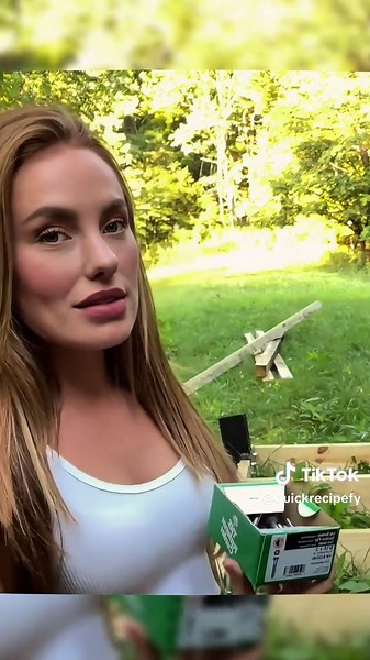 Building an Elevated Deer Blind: Part 1 Guide