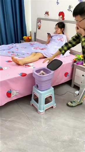 🤩 Smart Appliances, Gadgets For Every Home Versatile Utensils Inventions & Ideas #shorts