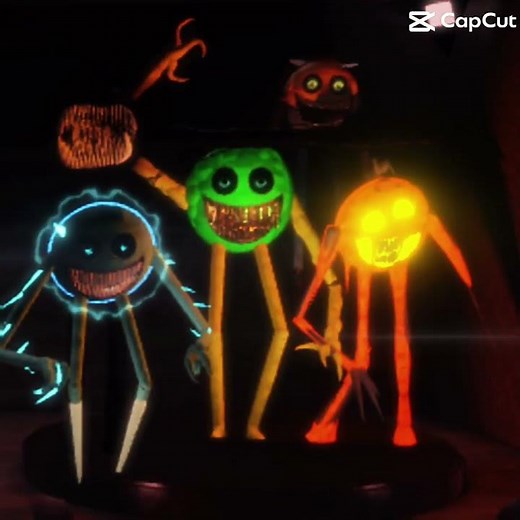 This edit about clp rp #roblox ￼￼