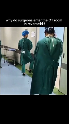 Comment if you know? 👀 #hospital #surgically #trending #medicosstuff #youtube #surgeon #doctor #us