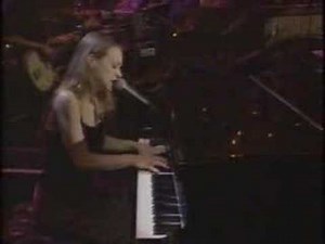 Fiona Apple - Get Gone (Live)