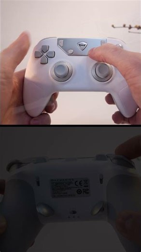 Machenike F1 Sound Test