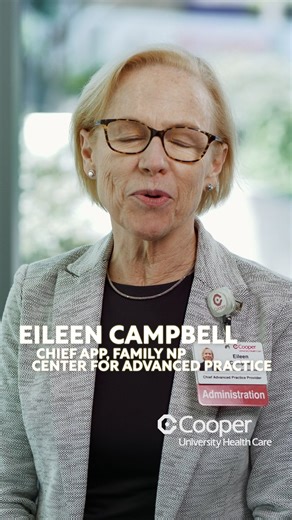 5.5K views · 102 reactions | Happy National Advanced Practice...