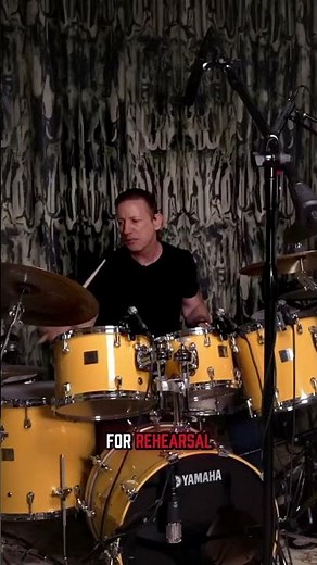 THE DARK TRUTH BEHIND JIMMY CHAMBERLIN AND THE SMASHING PUMPKINS DOWNFALL #shorts #shortsfeed