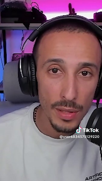 ENERGİZER on TikTok