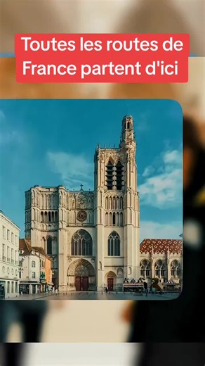 devant notre Dame #notredame #pointzero #france #histoire #smallcreator