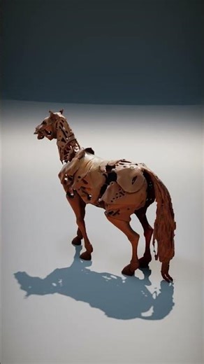 Uploaded by NoDeadLineWebServer