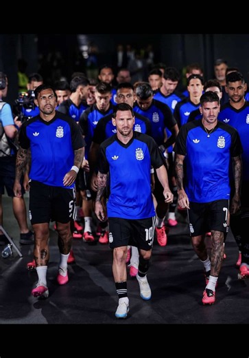 Messi Aura For Argentine World Cup 2026 #greenscreen #worldcup2026 #messi #passiondufootinfo #haitiennetiktok🇭🇹🇭🇹🇭🇹🇭🇹😍😍😍😍