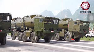 254K views · 8.5K reactions | មកដល់ពេលនេះ វៀតណាមគឺជាកងទ័ពដំបូង...