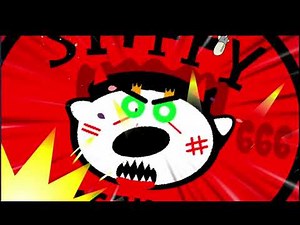 Spiffy Pictures.EXE Button E (2025 Remastered)