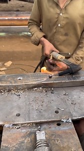 2.9K views · 30 reactions | Truck Chassis Strengthening process __________________________ #ironstickwelder #video #reelsfb #fypシ゚ #shorts #fyp #welding #welder #fabrication #weld #weldporn #weldernation #tigwelding #tig #weldlife #metalwork #weldinglife #steel #metal #migwelding #weldeverydamnday #metalfabrication #welders #engineering #metalworking #weldaddicts #construction #weldingporn #design | Siddhi | Facebook