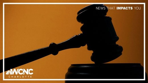 Round-Up class-action settlement moving forward